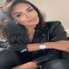 نوال الزغبي بإطلالة جريئة ودنيا بطمة تستعد للسفر.. 10 لقطات لنجوم الفن خلال 24 ساعة نوال الزغبي بإطلالة جريئة ودنيا بطمة تستعد للسفر.. 10 لقطات لنجوم الفن خلال 24 ساعة