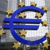 المركزي الأوروبي يبحث إمكانية تقديم “دعم طارئ” لليونان