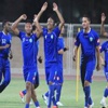 أخبار الفتح الأحد 15 سبتمبر 2013