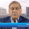 سوريا : الائتلاف السوري المعارض يوافق على مشاركة مشروطة في مؤتمر جنيف-2 للسلام