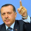 الازمة السورية تعيد العلاقات التركية الاسرائيلية الى مجراها الازمة السورية تعيد العلاقات التركية الاسرائيلية الى مجراها