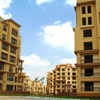 ارتفاع الطلب على الوحدات السكنية بنسبة 60% في مصر