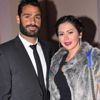 محمد عبد المنصف يعلن موقفه من التمثيل عقب اعتزاله محمد عبد المنصف يعلن موقفه من التمثيل عقب اعتزاله