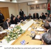 التوجيه الوطني النيابية تواصل بحث هيكلة رواتب وكالة الأنباء الاردنية التوجيه الوطني النيابية تواصل بحث هيكلة رواتب وكالة الأنباء الاردنية
