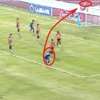 الجيش يوقف الأهلي .. (فيديو) الجيش يوقف الأهلي .. (فيديو)