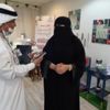 تسليم 51 سيدة وحدات في الإسكان التنموي بالمدينة تسليم 51 سيدة وحدات في الإسكان التنموي بالمدينة