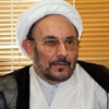 مساعد الرئيس الإيراني: أمن العراق من أمن إيران