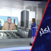 ترامب يوقع على ميزانية دفاع بـ716 مليار $