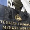 البنك المركزي التركي يتخذ سلسلة من التدابير لدعم الاستقرار المالي