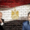 مصر تتأهب لاستقبال سادس رئيس جمهورية فى تاريخها