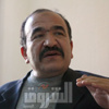 النائب العام يلتقى وزير القوى العاملة للاستفسار عن البلاغات ضده