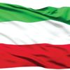 الكويت تنعى الشيخ عبدالله سعود الصباح الكويت تنعى الشيخ عبدالله سعود الصباح
