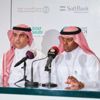 الجولف في السعودية تواصل خطواتها الجادة نحو ضمان الاستدامة البيئية