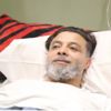 أمين منظمة "مؤمنون بلا حدود" يروي تفاصيل اختطافه وتعذيبه أمين منظمة "مؤمنون بلا حدود" يروي تفاصيل اختطافه وتعذيبه
