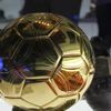 الفيفا تحدد رسميا موعد حفل جوائز أحسن اللاعبين لعام 2021