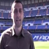 الميادين في ريال مدريد