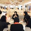 «التربية» تناقش مبادرات لتطوير المنظومة التعليمية «التربية» تناقش مبادرات لتطوير المنظومة التعليمية
