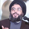 الحريري «يتبرع» لبري ونصر الله.. وقطر ترد «الأمر لي»!