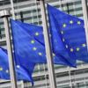 زعماء الاتحاد الأوروبي يخوضون محادثات توزيع المناصب العليا في التكتل