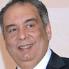 يوسف زيدان: القانون هو العدو الأول للإخوان المسلمين