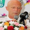 أخبار الأهلي الثلاثاء 28 أغسطس 2012 أخبار الأهلي الثلاثاء 28 أغسطس 2012
