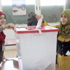 تعزيزات امنية ومدن تنازل على حصتها لـ بنغازي وامنستي تحذر تعزيزات امنية ومدن تنازل على حصتها لـ بنغازي وامنستي تحذر