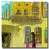 اللقاء الصحافي للرئيس الجزائري مع الملجة الفرنسية ( لوبْوانْ ) - سعيد الوجاني اللقاء الصحافي للرئيس الجزائري مع الملجة الفرنسية ( لوبْوانْ ) - سعيد الوجاني