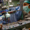 الإمارات تسجل إصابة جديدة بفيروس "كورونا" لطفل أردني