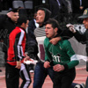 خاص .. عقوبة المصرى خلال 72 ساعة