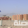 224 مليون دينار ضرائب مسقفات وعقارات غير مسددة