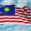 ماليزيا تسجل 1041 حالة إصابة جديدة بفيروس كورونا