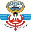 «الجمارك»: دخول المواد الغذائية.. لم يتوقف