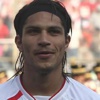 نجم كورنثيانز: مواجهة الأهلي صعبة.. ولكن سنصل للنهائي