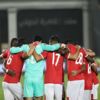 ماذا ينتظر الأهلي قبل مباراتي القمة؟ أفريقيا وصدامات أخرى ماذا ينتظر الأهلي قبل مباراتي القمة؟ أفريقيا وصدامات أخرى