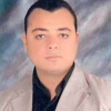 شباب الثورة بأسيوط يطالبون بوقف حركة المرور والطيران والسفن لـ 15 دقيقة حدادا يوم 25 يناير