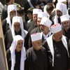 دروز سورية يرفضون تحريض جنبلاط