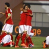 فتحي: تشيلسي في ' غانا ' لا يخسر 4-1