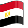 مجلس الشيوخ الأميركي يخفف القيود على المعونات إلى مصر