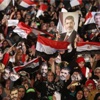 تحالف مؤيد لمرسي يدعو الى مظاهرات يوم الجمعة ضد الجيش
