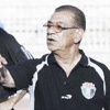 أنباء عن وفاة الجوهري «إكلينيكيا» بالأردن