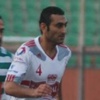كرة القدم - الدوري المصري - سمير: متقبل عقوبات الزمالك.. بس "إدوني فلوسي"!