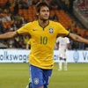 نيمار يحدد هدفه من بطولة كأس العالم: كل ما أريده هو اللقب