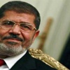 مرسي يوجه كلمة للأمة بعد حكم ''الدستورية'' بوقف عودة ''الشعب''