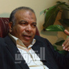 «الكتاتني»: نعد الشعب بأن نكون عند حسن ظنه