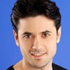 عز يبدأ تصوير مسلسل “مولانا” منتصف يناير المقبل