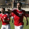 أبو تريكة: مبروك لمصر.. ونحتاج لاستعداد كبير للوصول للمونديال