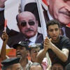 مصر: ماذا بعد استبعاد الحيتان من مرشحي الرئاسة؟