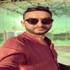 "شدة وتزول".. نادر حمدي يهنئ محمد عطية على خطوبته "شدة وتزول".. نادر حمدي يهنئ محمد عطية على خطوبته