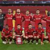 ليفربول يعتذر لفريق ريال مدريد بعد شغب الجماهير