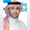 موبايلي تطرح أسرع راوتر للشبكات والإنترنت في العالم
